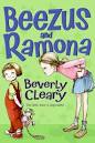 Beezus and Ramona Unit Miss Kolis' Room 5 Blog