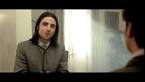 http://www.hotflick.net/flicks/2006_Bobby/006BBY_David_Krumholtz_002.jpg