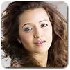 Reema sen