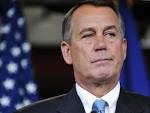 John-Boehner.jpg