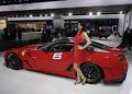 car insurance co
st 18 year old ...