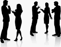 13 Tips on How to Have Great Conversations On Your Blog : @