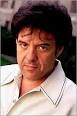 Hollywood celebrities, actors, that have had near death ...
