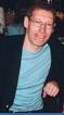 Dr. Keld Bak was a potdoc in