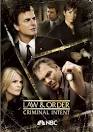 Review of Law and Order: Criminal Intent (U. Sawyers) | The Best ...