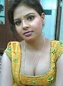 Name, age, sex: Alaxmi Nayar,