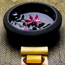 images?q=tbn:ANd9GcS-EwjU2g1PKIf9sBG6u-YPEqGL8U0uCYsRCwlaQ7FKoB8A_Aci