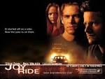 Joy Ride Wallpapers | 1024x768
