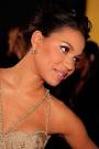 Jurnee Diana Smollett (born