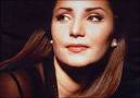 soprano Barbara Frittoli