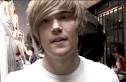 EXCLUSIVE: Sam Halliday takes