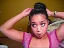 How to make the Perfect Hair