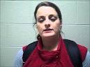 High coach Becky Padgett