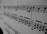 http://images2.fanpop.com/images/photos/4600000/Symphony-piano-4639669-2560-1896.jpg