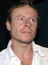 Karel Roden Picture 3