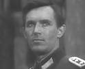 Вайс /Александр Белов