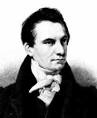 Charles Babbage. Dentre todos os pensadores e inventores que acrescentaram ... - images?q=tbn:ANd9GcS-GyRmSiJh4yuEsNnZm1ZBeu_ZJYwSGqWIaeMdilXAyOBN25Z-tyrTyd4