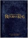 The Lord of the Rings: The Return of the King: Extended Edition