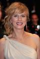 Karin Viard Picture