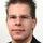 Erik de Geus. Erik de Geus. Find everything you need to know about Erik de