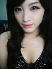섹재경