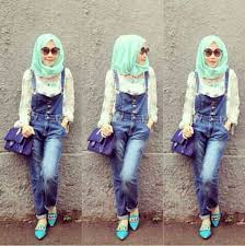 kami supplier baju hijaber termurah | halimahcollections1's Blog