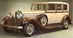 Hispano-Suiza H6B