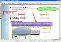 PDF Editor - View and Edit PDF files, change text and picture of ...