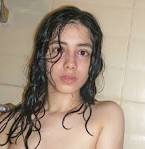 Aliaa Magda Elmahdy, Nude Blogger: In Pictures – IBTimes UK