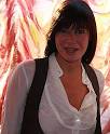 File:Ilaria D'Amico 2.jpg