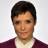 128x128-catherine-herridge.jpg?ve=1andtl=1