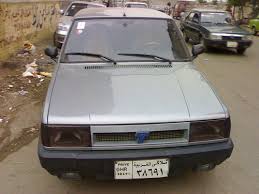 [Resim: images?q=tbn:ANd9GcS-JUg136mTRwGo120PzC9...4217jR5rmA]