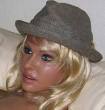 real doll sex tapes