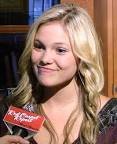 Olivia Holt | Photos, Facebook, Twitter & Linkedin for Free at ...