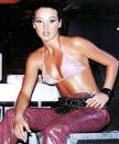 Alice Deejay Picture 3