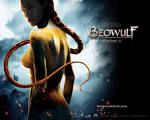 Angelina Jolie Movies List | Angelina Jolie Movies
