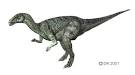 JURASICO 1 | Blog Informatico