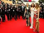 cannes festival - Wallapa Mongkolprasert - Zimbio