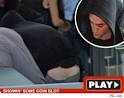rob pattinson sex tape