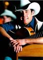 Texas favorite Aaron Watson, whose six albums (from 2000′s A Texas Cafe to ... - aaron-watson