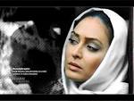 Elham-Hamidi