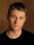 Ben McKenzie Weight