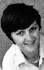 The boys, Johnny, Keith and Joshua and their families miss you very much, ... - 0006950482-01_005554