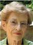 Bonnie Dempsey Cain Obituary: View Bonnie Cain's Obituary by Odessa American - 62cf6964-cdf7-487f-bc6e-67e3c5e6a66a