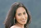 is produced by Sanju Singh