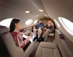 Cessna Citation Mustang Aircraft Charter Plane Details - Stratos ...