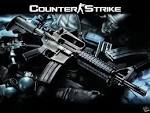 Hamid Ashraf: counter strike 1.6 free download