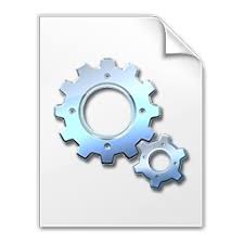 images?q=tbn:ANd9GcS-MM0X182wmxgon3vM4NM3bB-RiDDnNQbDUrq-J1utKbkjmS3Z