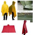 Online Get Discount Pvc Raincoat Women - Online Get Best Pvc
