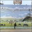 Dr. John's Gumbo - Dr. John | AllMusic